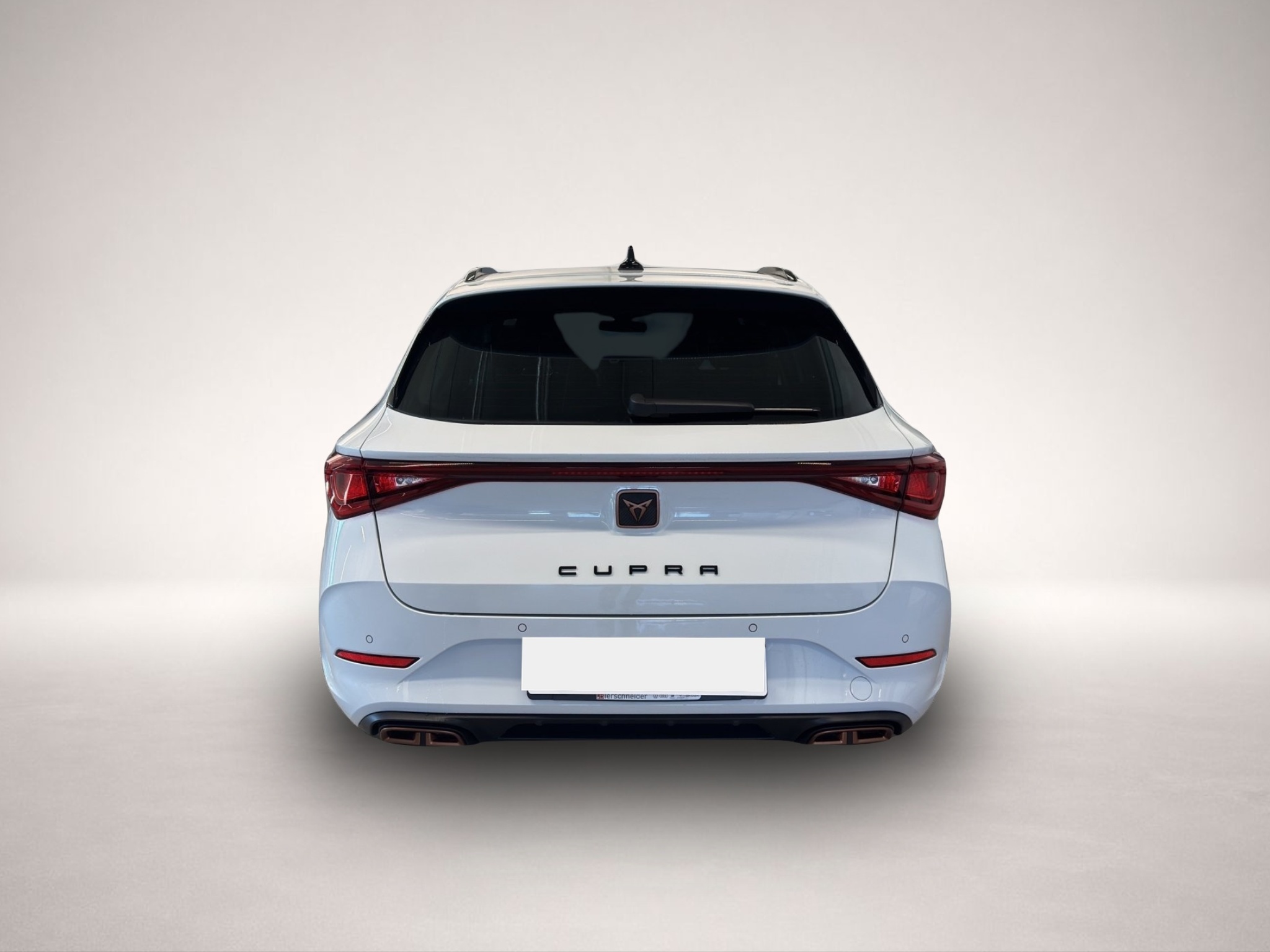 Bild 5 Cupra Leon SP 1.4 e-Hybrid DSG LED NAVI ACC SIDEASS PA