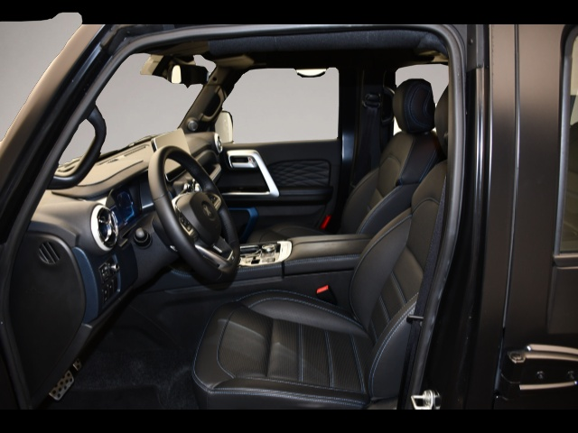 Bild 3 Other X K2 2.0 Sport