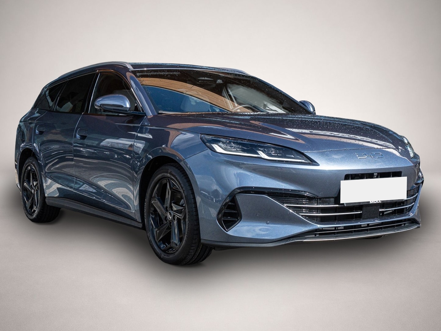 Vehicle image 0