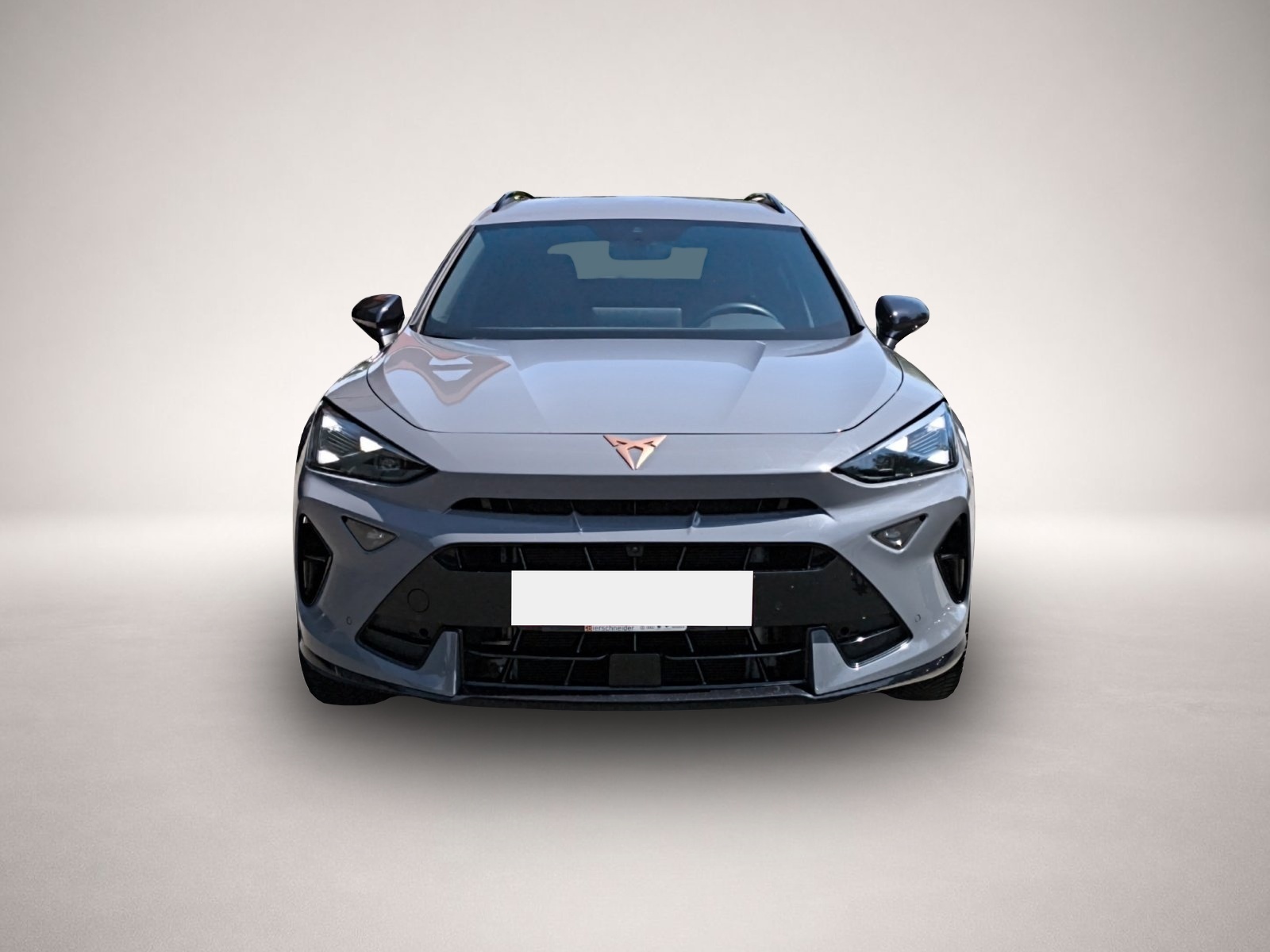 Bild 2 Cupra Formentor 1.5 eTSI DSG 5-J-G NAV 360° 18LM RFK A
