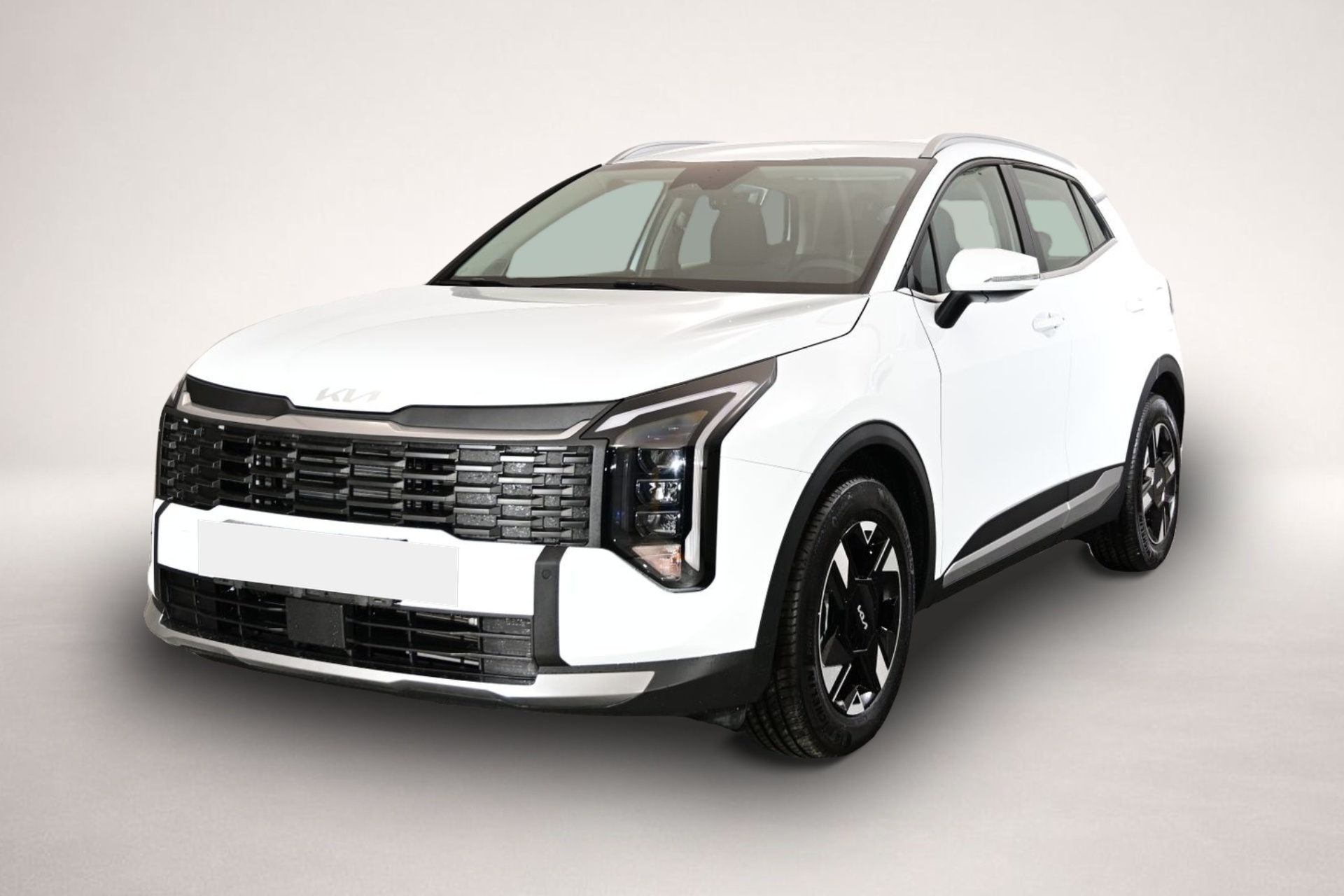 Vehicle image 0