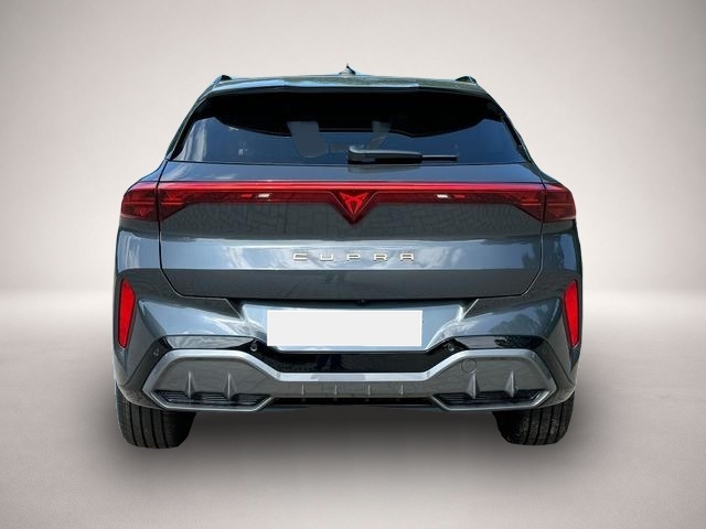 Bild 3 Cupra Terramar VZ 4Drive KAMERA+ACC+EL. HECKKL.+VOLL-LED+19