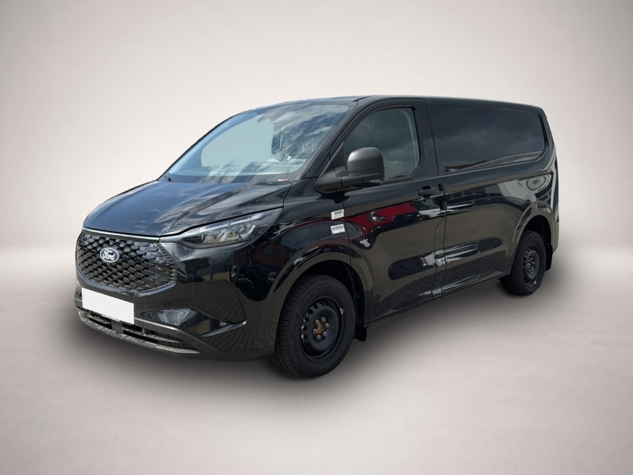 Ford Other