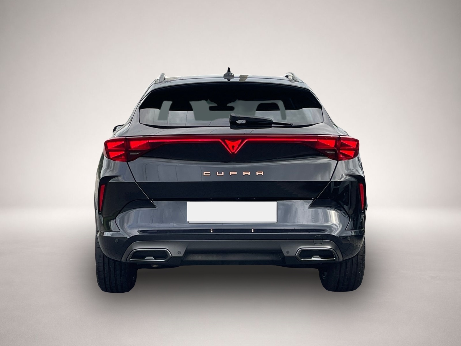 Bild 5 Cupra Formentor eTSI DSG|AHK|el.HECK|360°|NAVI|ACC|SHZ