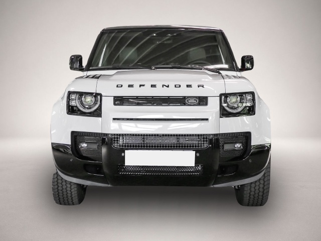 Bild 7 Land Rover Defender 90 X-Dynamic SE D200 Mild-Hybrid EU6d A