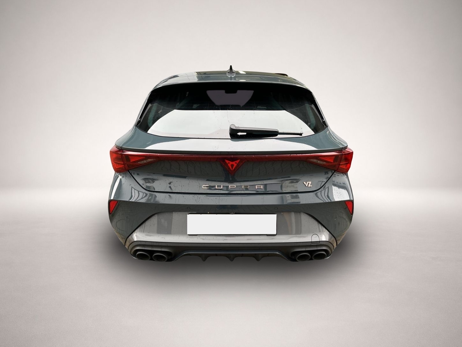 Bild 5 Cupra Leon 2.0 TSI DSG VZ AB 229 EUR PANO MATRIX