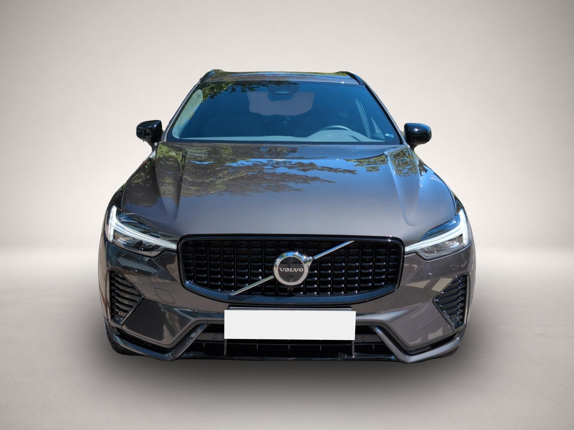 Bild 5 Volvo XC60 XC 60 Plus Dark 2WD