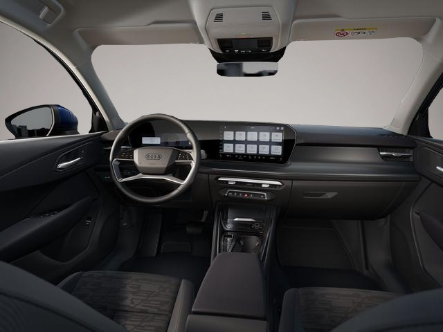 Fotografie 4 des Audi Q3 NEU TFSI quattro Tech+AHK+LEDPlus+ACC+Kamera+Al.