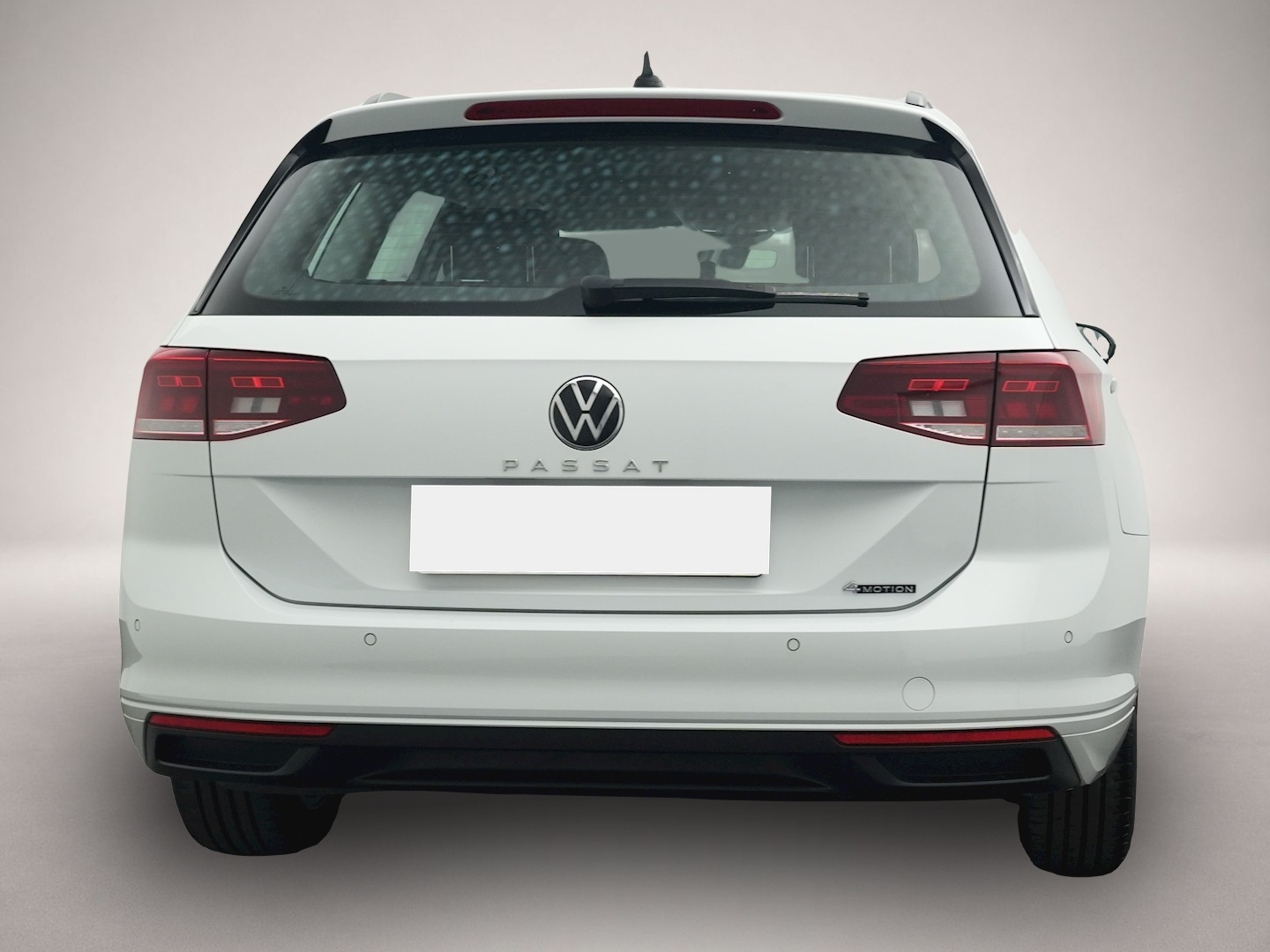 Bild 4 Volkswagen Passat Variant 2.0 TDI DSG 4Mo. BUSINESS LED NAV