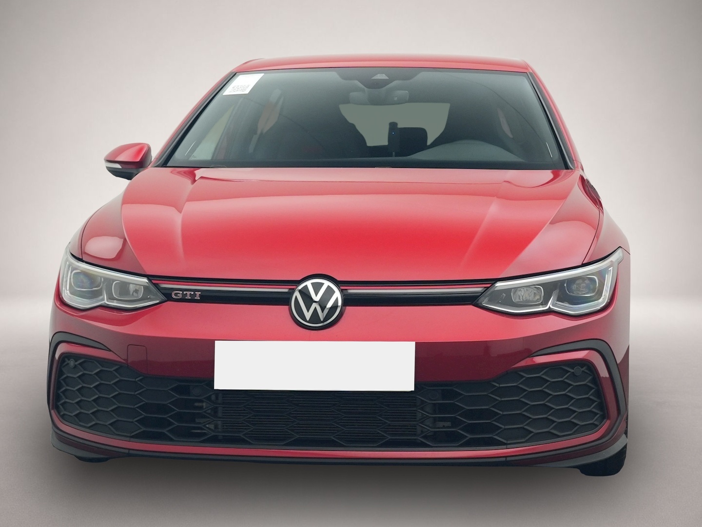Bild 8 Volkswagen Golf GTI 8 2.0 TSI DSG NAVI KAMERA H&K
