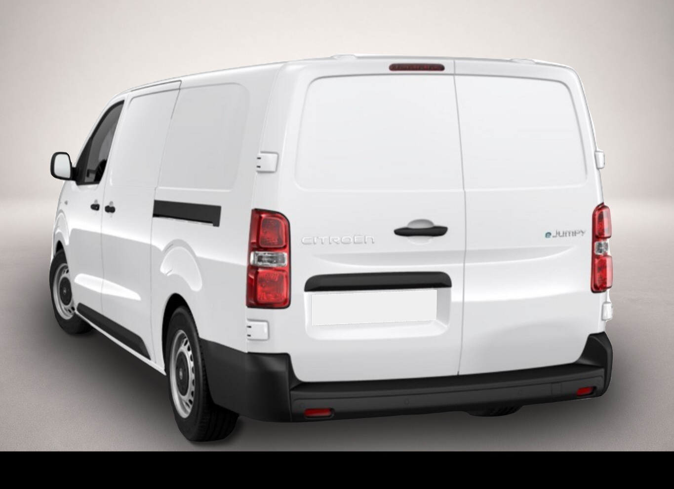 Bild 4 Citroën Jumpy 75kWh L3 Kam Nav WinterP 11kW-OBC CarP HFT