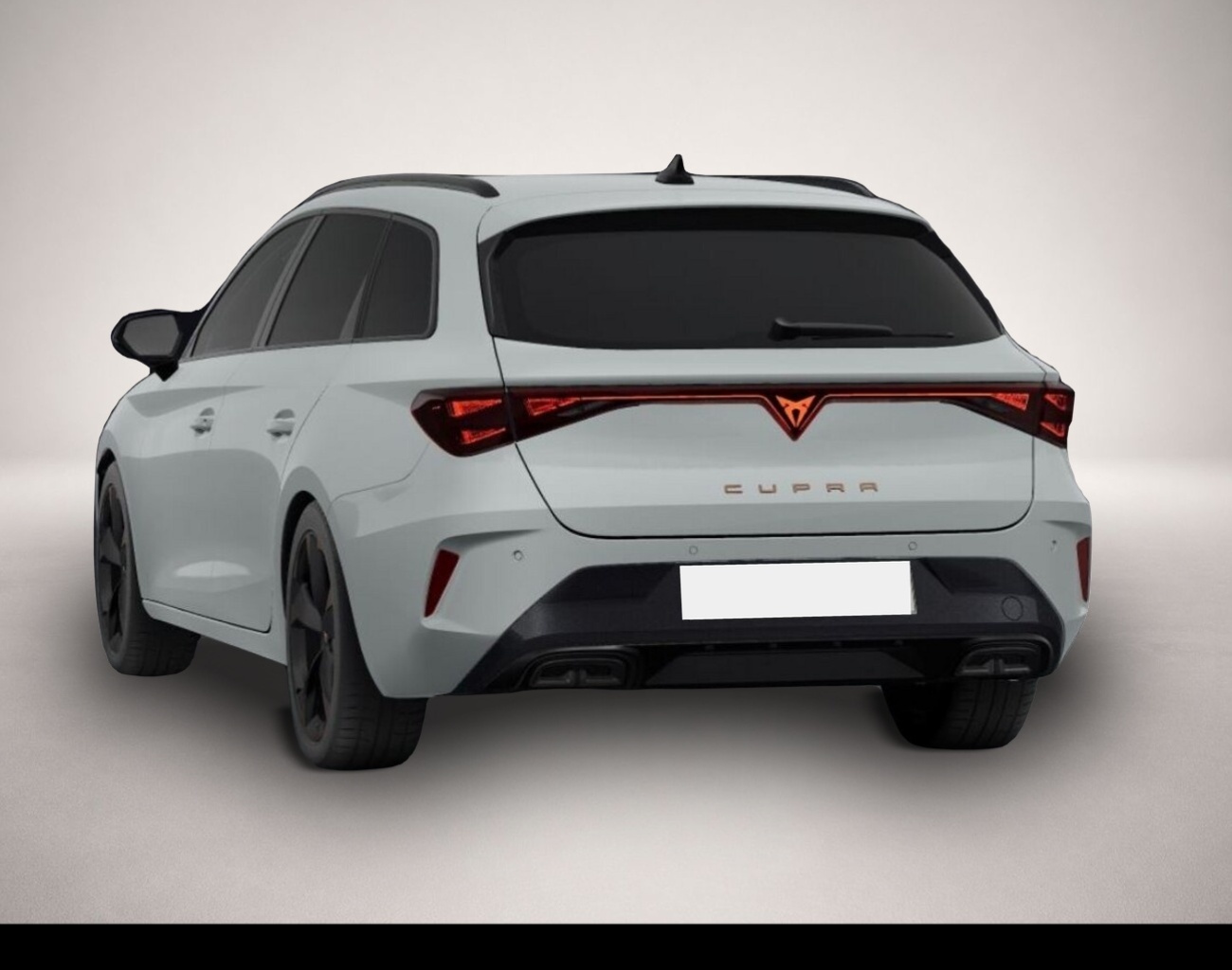 Bild 5 Cupra Leon ST DSG Dinamica Matrix EdgeP SHZ eHk Kessy