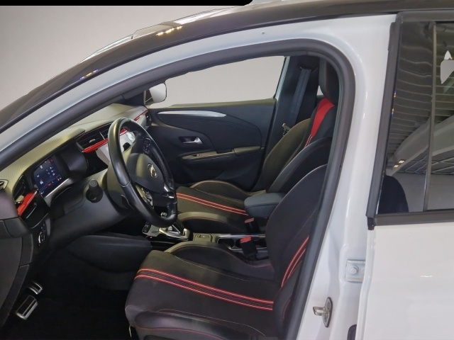 Bild 6 Opel Corsa GS Line 1.2 +AUTOMATIK+S-Hzg+PDC+CARPLAY+A