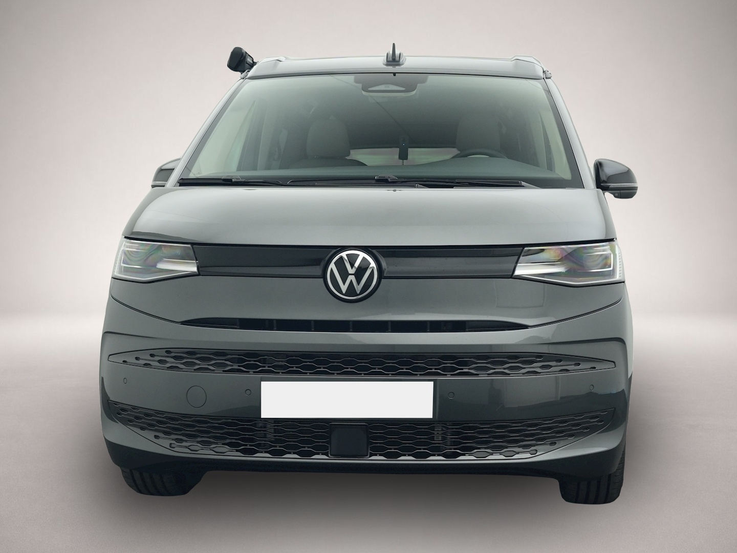 Bild 8 Volkswagen T7 California 1.5 TSI eHybrid 4Mo. Beach LED NAV