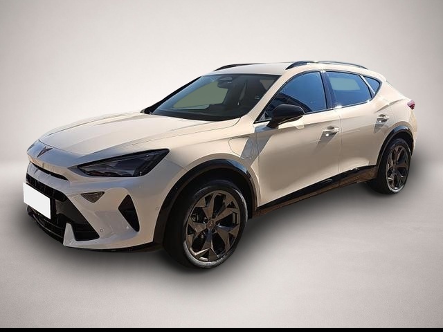Bild 2 Cupra Formentor 1.5 TSI e-Hybrid 150 kW Formentor 1.5 eHybrid 5.
