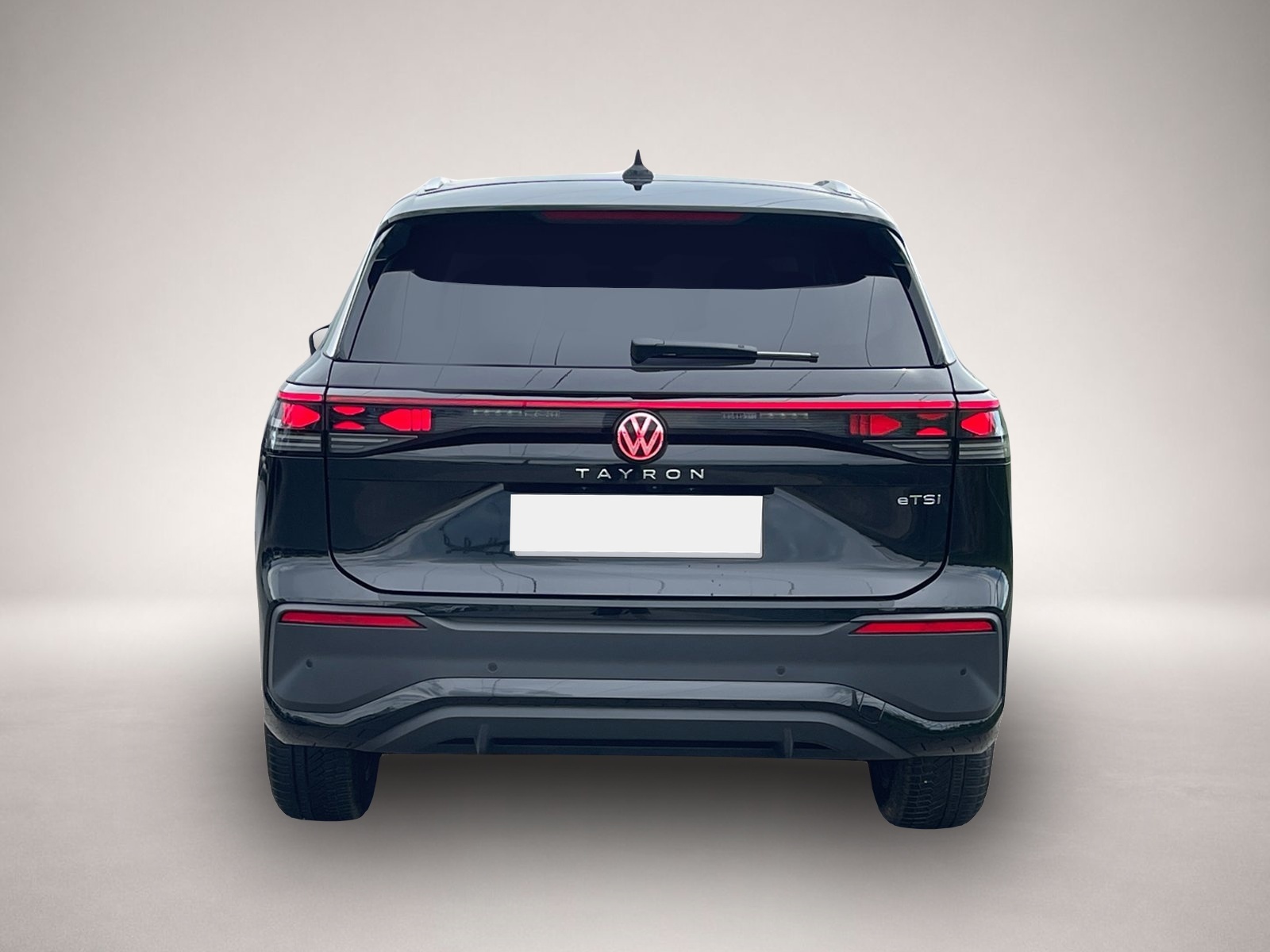 Bild 5 Volkswagen Tayron Life eTSI DSG|AHK|KAMERA|NAVI|ACC|WINTER