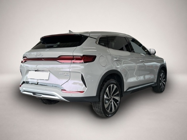 Fotografie 5 des BYD Seal U DM-i Design Bestellung! PHEV NAV PANODACH