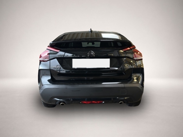 Bild 4 Citroën C4 Shine SHZ NAVI ALLWETTER LED KAMERA HEAD UP P