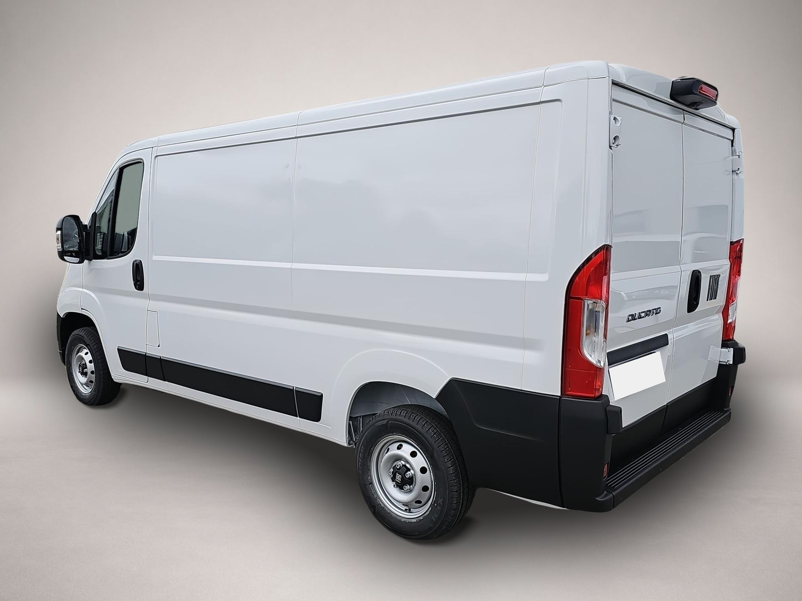 Bild 5 Fiat Other Ducato Kastenwagen L2H1 3,5t Diesel 140MT Kamera