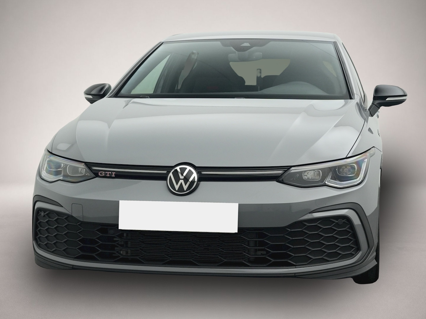 Bild 8 Volkswagen Golf GTI 8 2.0 TSI DSG NAVI KAMERA ACC 19 LED