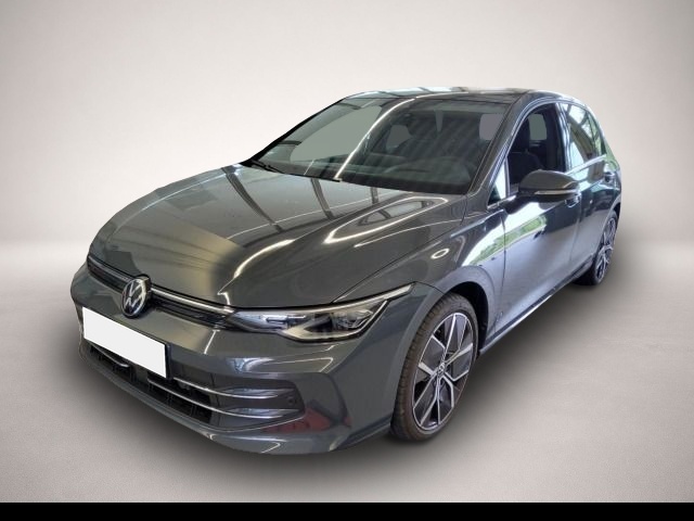 Fotografie Volkswagen Golf VIII 1.5 eTSI DSG Edition 50*AHK*Pano*Matri