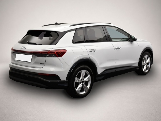 Vehicle image 0