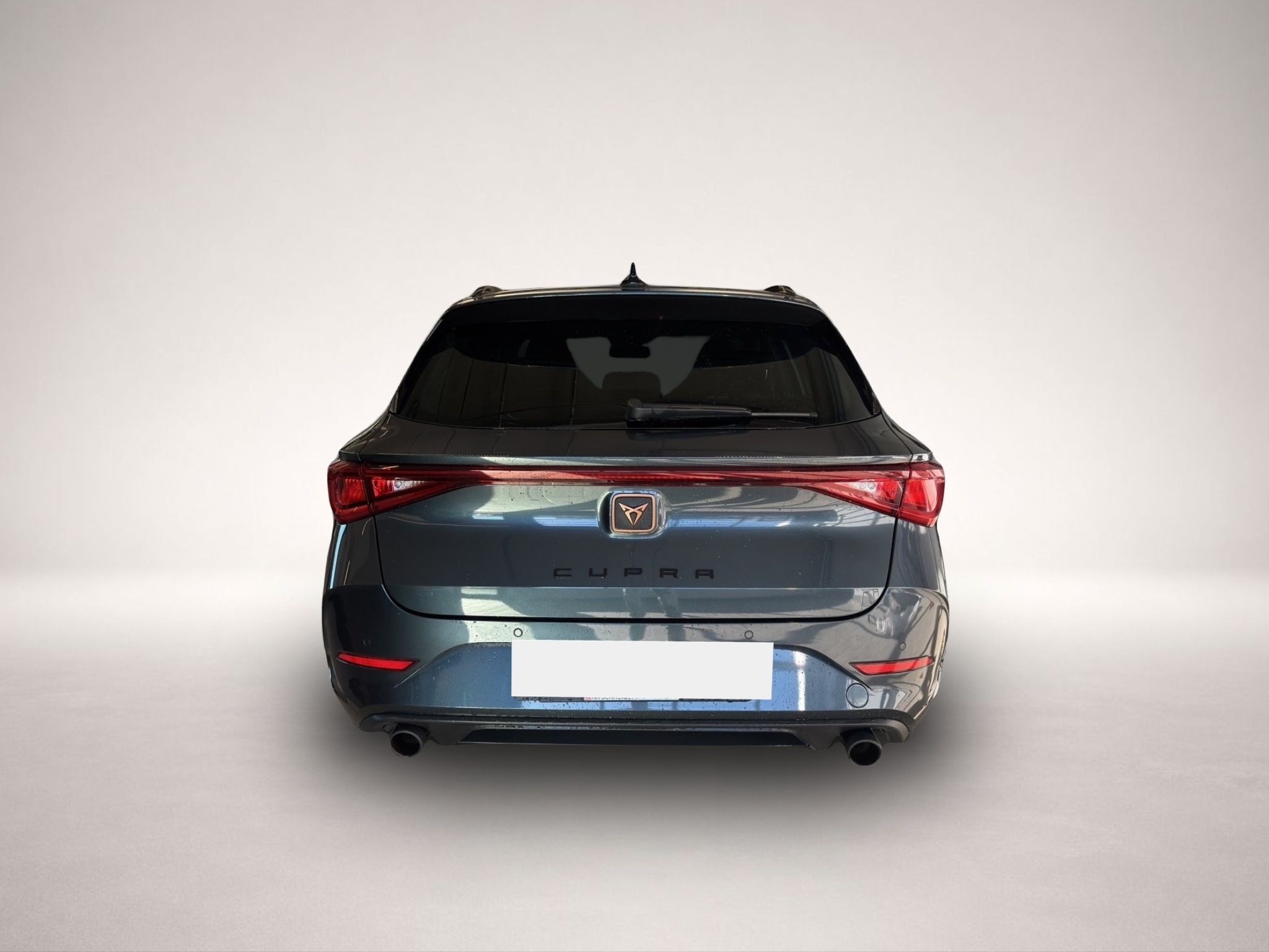 Bild 5 Cupra Leon SP 2.0 TSI DSG LED NAVI AHK BEATS 18 KAMERA