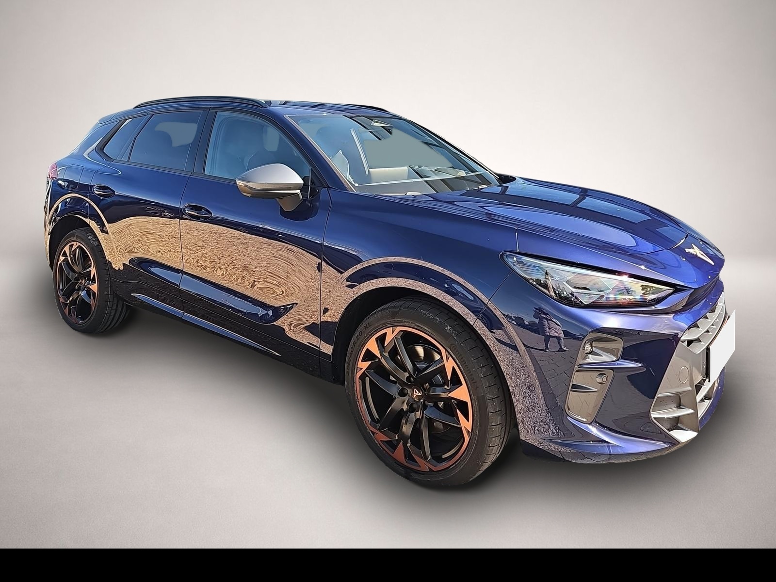 Vehicle image 0