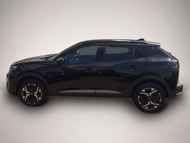 Bild 2 Peugeot 2008 GT PureTech 130 EAT8