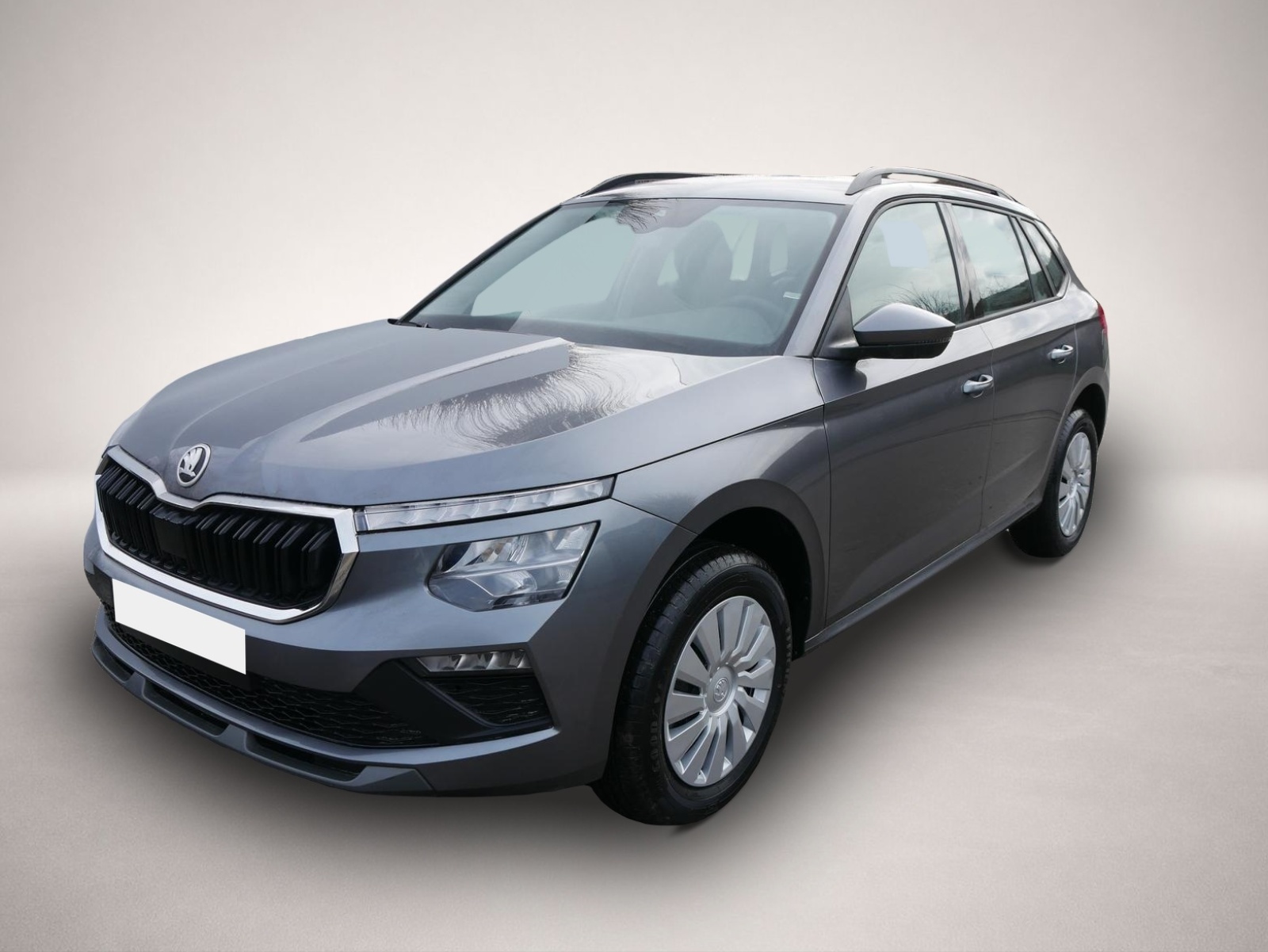 Vehicle image 0