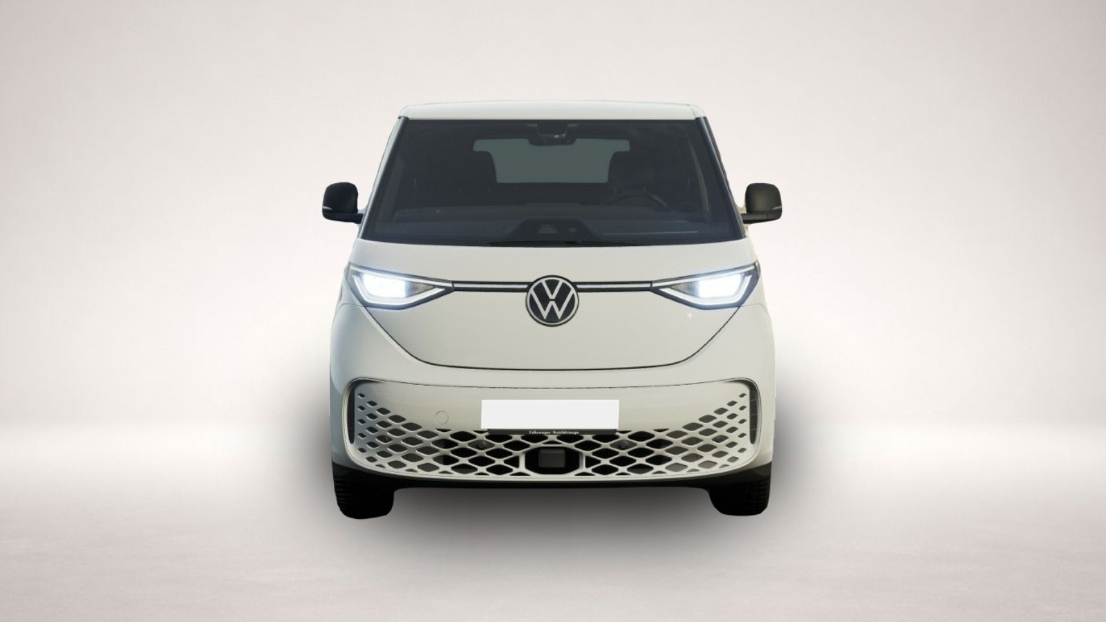Bild 8 Volkswagen Other ID.Buzz Cargo LED