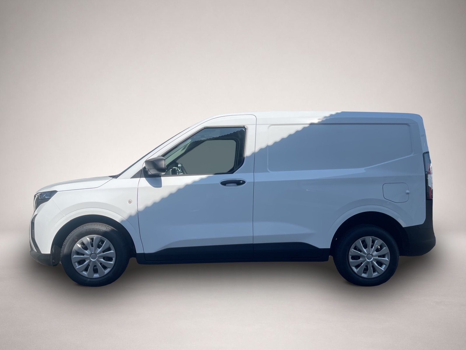 Bild 2 Ford Other Transit Courier Trend Winterp.+PDC