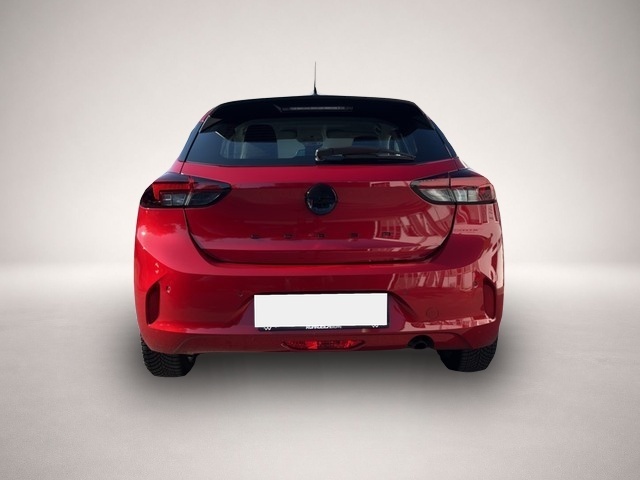 Bild 3 Opel Corsa Edition LED Apple CarPlay Android Auto Mus