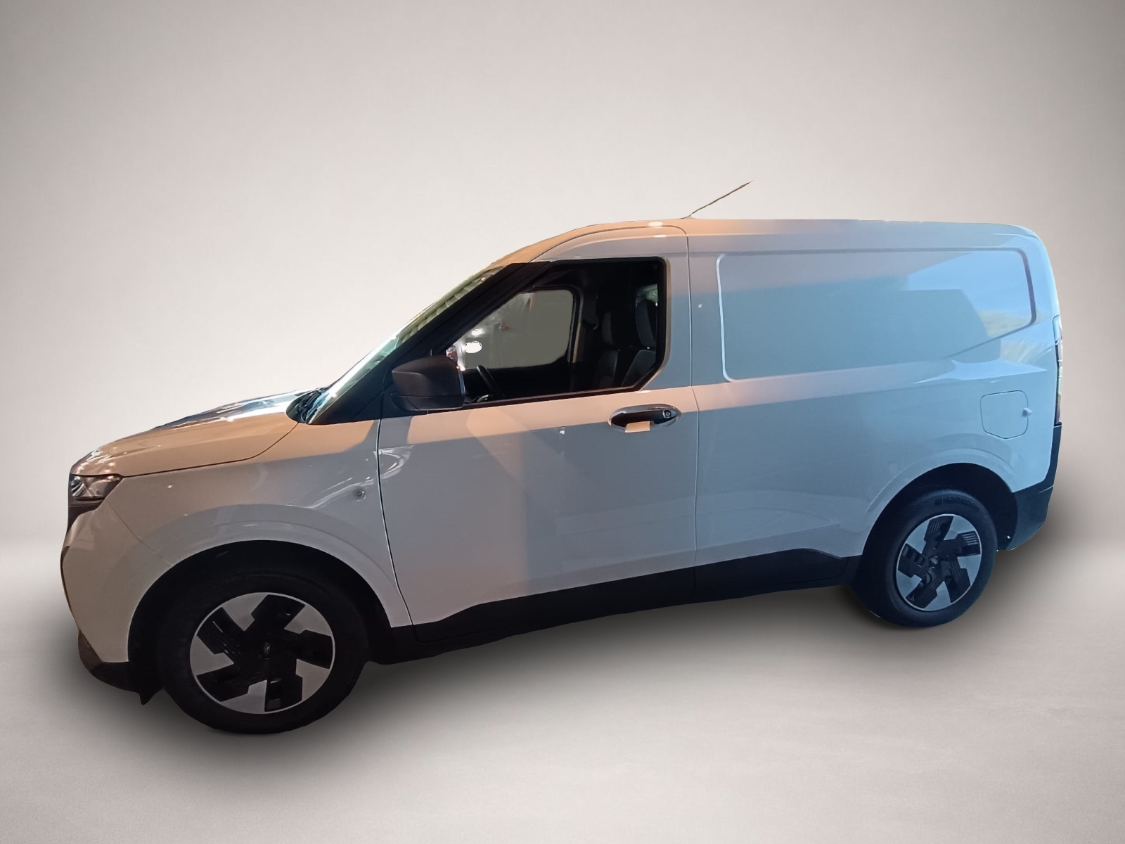 Bild 3 Ford Other Transit Courier TREND BEV FAHERASSISTENZ-PAKET 3