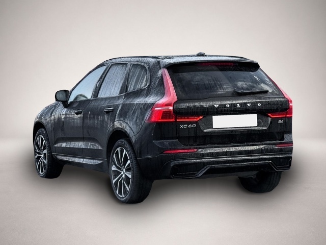 Bild 2 Volvo XC60 Plus Dark 2WD StandHZG AHK El. Panodach Dig