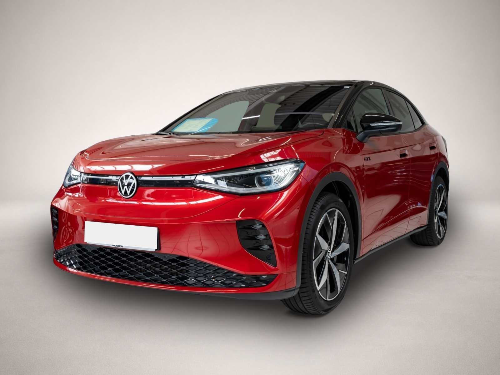 Bild ID.5 Volkswagen