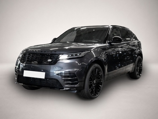 Fotografie 1 des Land Rover Range Rover Velar Dynamic SE D300 HUD Panorama L