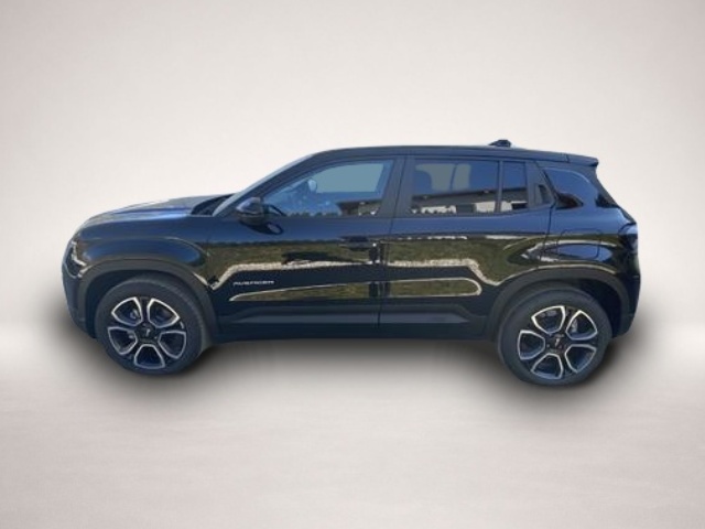 Bild 5 Jeep Avenger 1.2 Altitude Mild-Hybrid,AHK,AppCon,ACC,LED,PDC.
