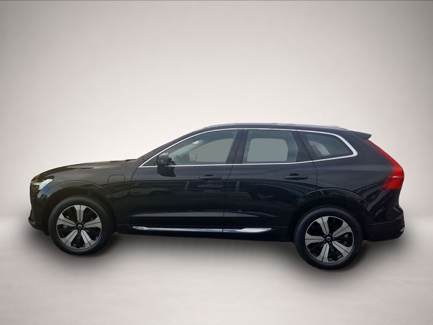 Bild 4 Volvo XC60 T6 AWD Recharge Plus Bright AHZV*ACC*TW