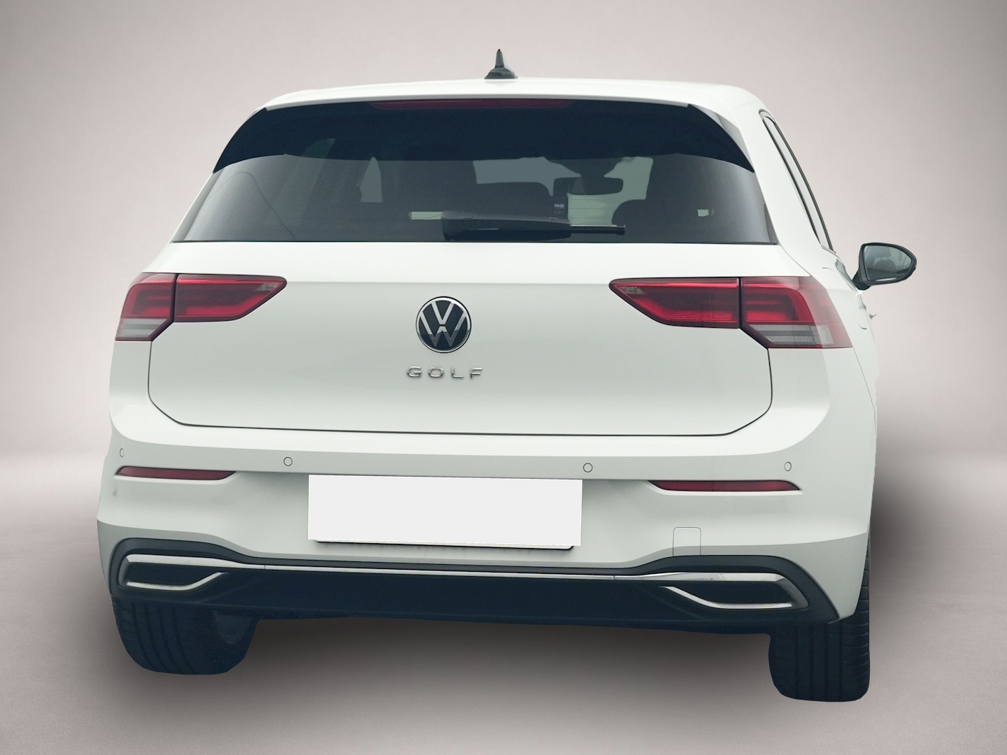 Bild 4 Volkswagen Golf 8 2.0 TDI DSG Active LED NAVI AHK ACC SHZ