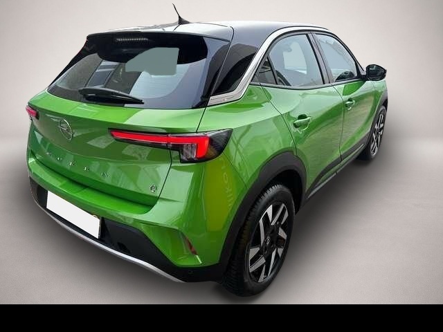 Bild 3 Opel Mokka-e Mokka e Elegance*SHZ*LRH*LED Licht*PDC*Kamera*..