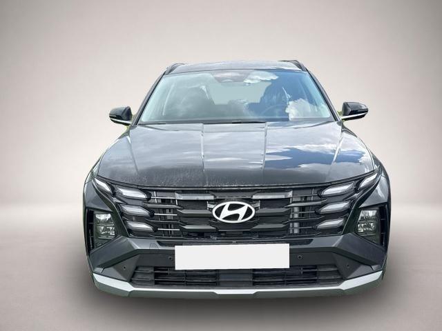 Fotografie 2 des Hyundai TUCSON Style NAVI+KAMERA+SHZ+LED+TEMPOMAT+17