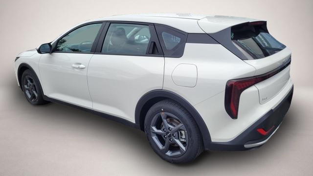 Bild 5 Kia K4 Vision K4 1.0 +NAVI+SHZ+ACA+LED+KAMERA 85 kW (1.