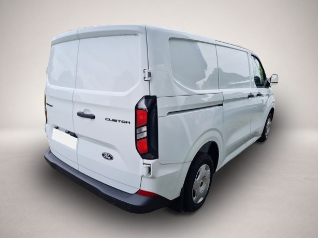 Ford Other Transit Custom 320 L1 Trend Kasten 2.0 EcoBlue K - Thumbnail 4