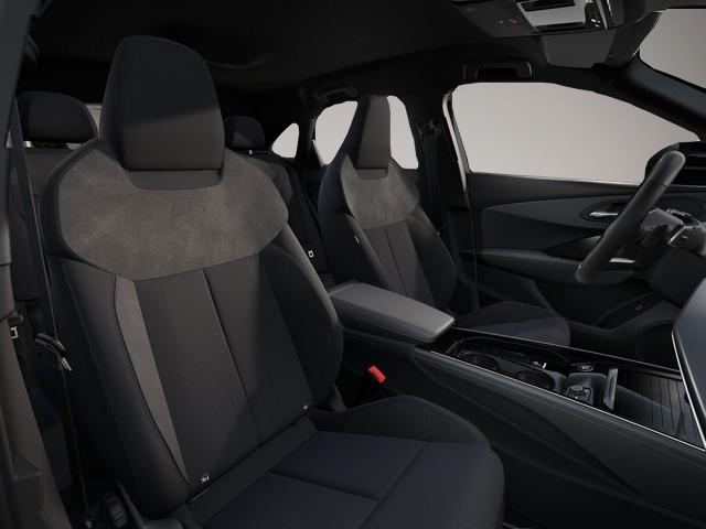 Bild 5 Audi Q3 Sportback NEU TFSI quattro S line Tech+AHK+Alu1.