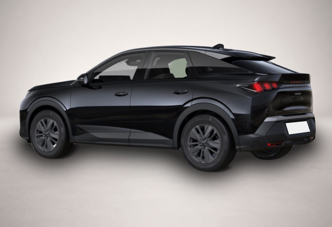Bild 5 Peugeot 3008 Allure Nav Kam 21