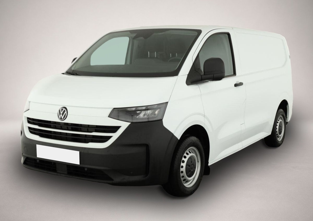 Vehicle image 0