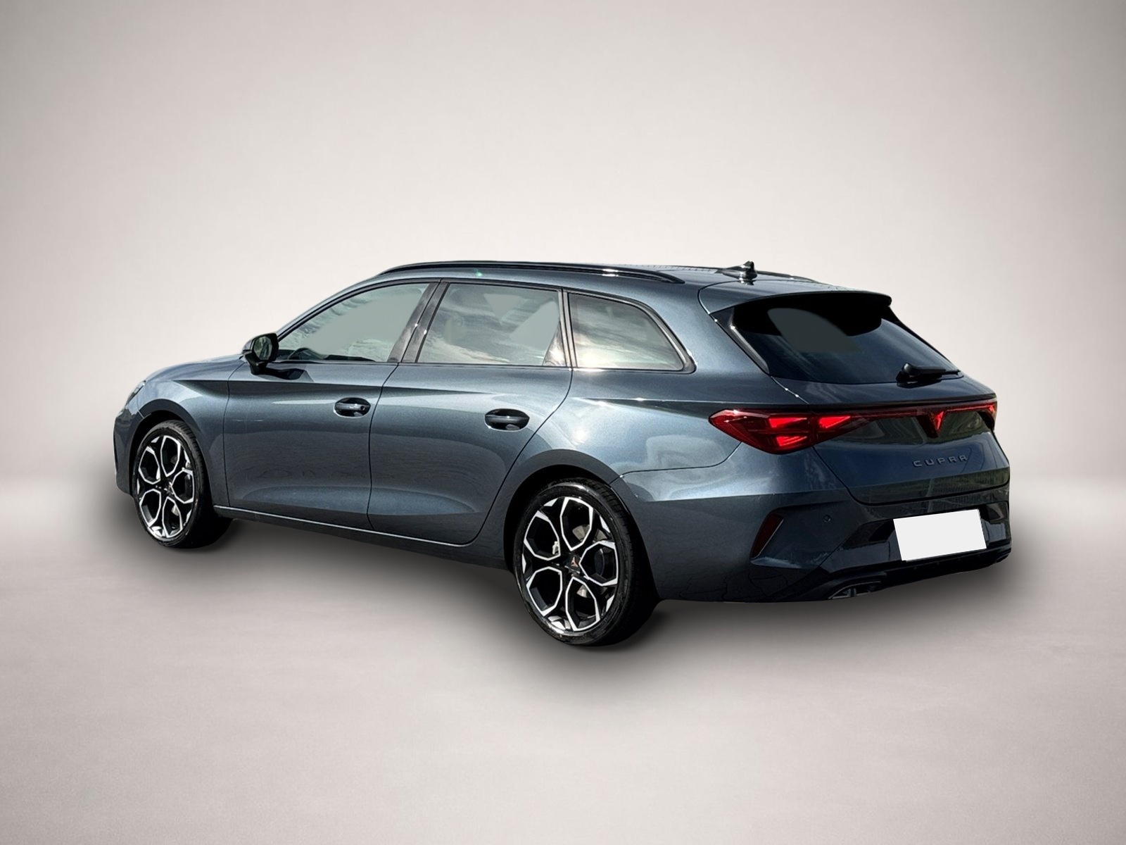 Bild 4 Cupra Leon ST 4Drive TSI DSG|PANO|AHK|5-J-GARANTIE|