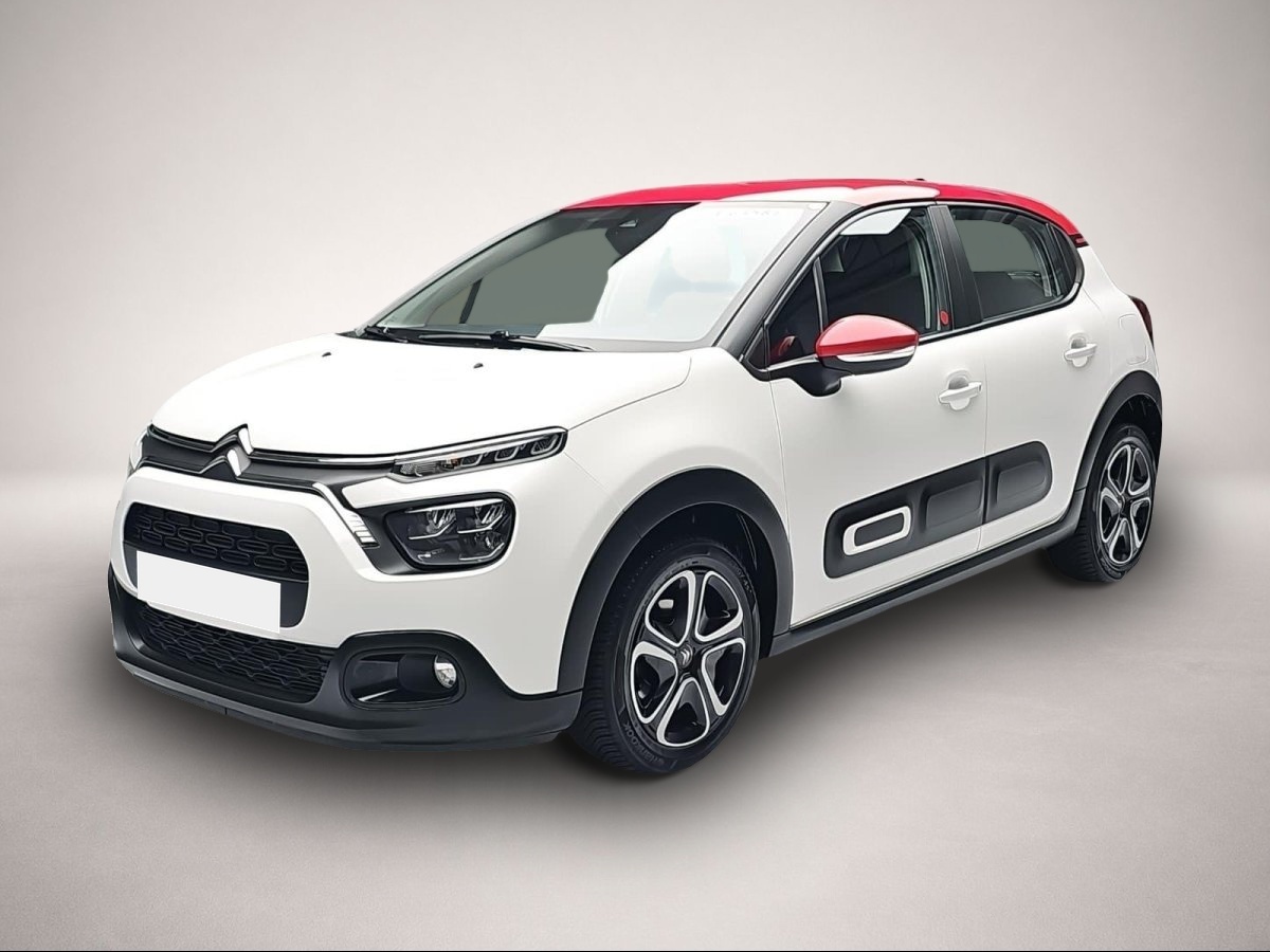 Vehicle image 0