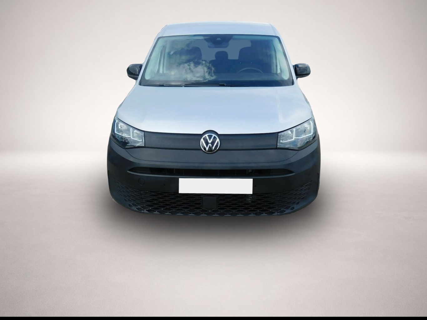 Bild 3 Volkswagen Caddy 2.0 Life BMT TDI DSG 5Sitze Navi Klima...